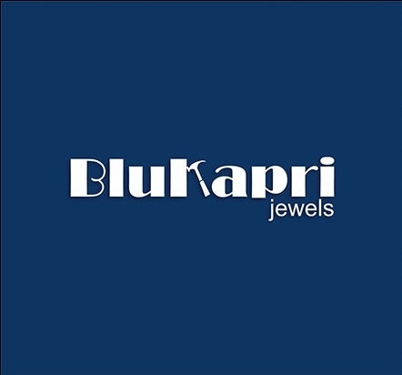 Blukapri Jewels